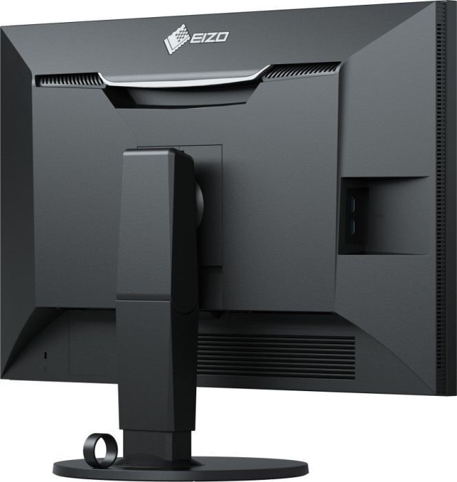 Eizo CG319X cena un informācija | Monitori | 220.lv