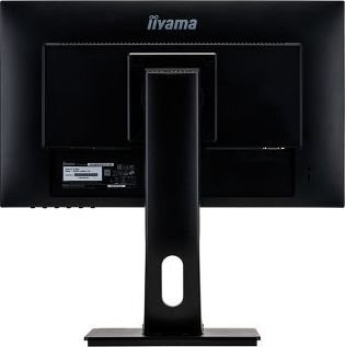 Iiyama XUB2292HS-B1 cena un informācija | Monitori | 220.lv