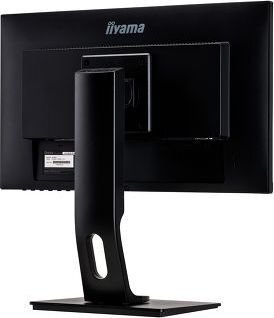 Iiyama XUB2292HS-B1 cena un informācija | Monitori | 220.lv