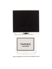 Parfimērijas ūdens Carner Barcelona Tardes EDP sievietēm 50 ml цена и информация | Женские духи | 220.lv