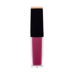 Lūpu krāsa Estee Lauder Pure Color Envy Paint-On Liquid 305 Patently Peach 7 ml cena un informācija | Lūpu krāsas, balzāmi, spīdumi, vazelīns | 220.lv