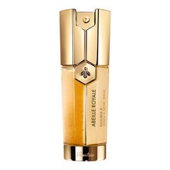 Sejas serums nobriedušai ādai ar medu Guerlain Abeille Royale Double R Renew & Repair 30 ml cena un informācija | Serumi sejai, eļļas | 220.lv