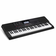 Sintezators Casio CT-X700 cena un informācija | Taustiņinstrumenti | 220.lv