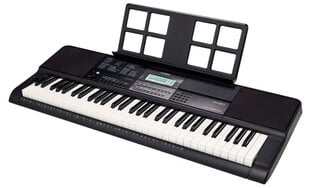 Sintezators Casio CT-X800 cena un informācija | Casio Mūzikas instrumenti un piederumi | 220.lv