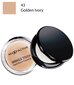Miracle Touch Skin Perfecting Makeup cena un informācija | Grima bāzes, tonālie krēmi, pūderi | 220.lv