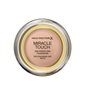 Miracle Touch Skin Perfecting Makeup цена и информация | Grima bāzes, tonālie krēmi, pūderi | 220.lv