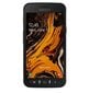 Samsung Xcover 4s G398, 32 GB, Black цена и информация | Mobilie telefoni | 220.lv
