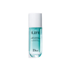 Mitrinošs sejas serums Christian Dior Hydra Life 40 ml цена и информация | Сыворотки для лица, масла | 220.lv