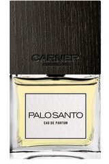 Parfimērijas ūdens Carner Barcelona Palo Santo EDP sievietēm/vīriešiem 50 ml цена и информация | Женские духи | 220.lv