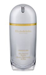 Mitrinošs sejas serums Elizabeth Arden Superstar 50 ml cena un informācija | Serumi sejai, eļļas | 220.lv