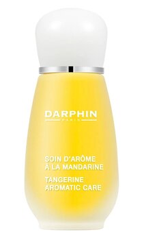 Масло для лица Darphin Tangerine Aromatic Care 15 мл цена и информация | Сыворотки для лица, масла | 220.lv