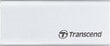 Transcend TS480GESD240C цена и информация | Ārējie cietie diski | 220.lv