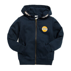 Cool Club jaka zēniem, CCB1924430 cena un informācija | Zēnu jakas, džemperi, žaketes, vestes | 220.lv