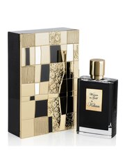 Парфюмированная вода By Kilian Woman In Gold EDP 50 мл цена и информация | Женские духи | 220.lv