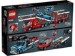 42098 LEGO® Technic Autopārvadātājs цена и информация | Konstruktori | 220.lv