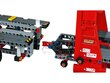 42098 LEGO® Technic Autopārvadātājs цена и информация | Konstruktori | 220.lv