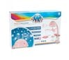 Muzikālais karuselis ar projektoru Canpol 75/100 cena un informācija | Rotaļlietas zīdaiņiem | 220.lv