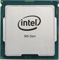 Intel Core i5-9400 cena un informācija | Procesori (CPU) | 220.lv
