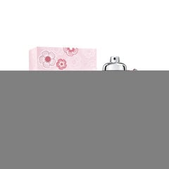 Parfimērijas ūdens COACH FLORAL BLUSH EDP sievietēm 90 ml cena un informācija | Coach Smaržas, kosmētika | 220.lv