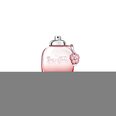 Парфюмированная вода COACH FLORAL BLUSH EDP для женщин 90 мл