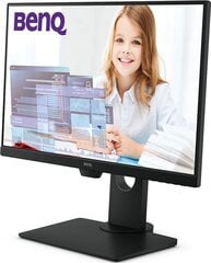 BenQ GW2480T cena un informācija | Monitori | 220.lv