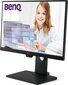 BenQ GW2480T cena un informācija | Monitori | 220.lv