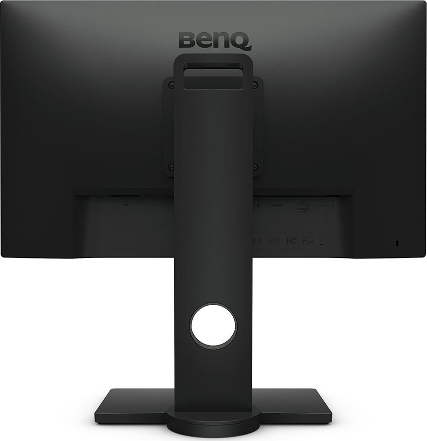 BenQ GW2480T cena un informācija | Monitori | 220.lv
