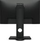 BenQ GW2480T cena un informācija | Monitori | 220.lv