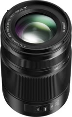 Panasonic Lumix G X Vario 35-100mm f/2.8 II POWER O.I.S. цена и информация | Объективы | 220.lv