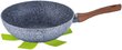 Berlinger Haus Forest Line WOK panna, 28cm цена и информация | Pannas | 220.lv