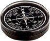 Kompass Meteor 8182/71014 cena un informācija | Kompasi | 220.lv