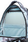 Mugursoma CoolPack Drafter SURF PALMS B05021 цена и информация | Skolas somas | 220.lv