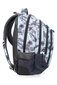 Mugursoma CoolPack Drafter SURF PALMS B05021 цена и информация | Skolas somas | 220.lv