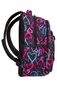 Mugursoma CoolPack Strike USB Drawing Hearts B18038 цена и информация | Skolas somas | 220.lv