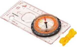 Kompass Meteor 8573/71021 cena un informācija | Kompasi | 220.lv