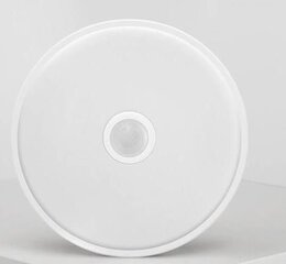 Подвесной светильник XIAOMI Luminous flux 670 Lumen YLXD09YL цена и информация | Потолочные светильники | 220.lv