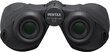 Binoklis Pentax SP 10x50 WP цена и информация | Binokļi | 220.lv