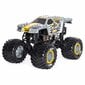 Džips Monster Jam Collector 1:24, 6044869 cena un informācija | Rotaļlietas zēniem | 220.lv