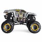 Džips Monster Jam Collector 1:24, 6044869 цена и информация | Rotaļlietas zēniem | 220.lv