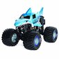 Džips Monster Jam Collector 1:24, 6044869 cena un informācija | Rotaļlietas zēniem | 220.lv