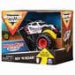 Džips Monster Jam Rev & Roar 1:43, 6044990 цена и информация | Rotaļlietas zēniem | 220.lv