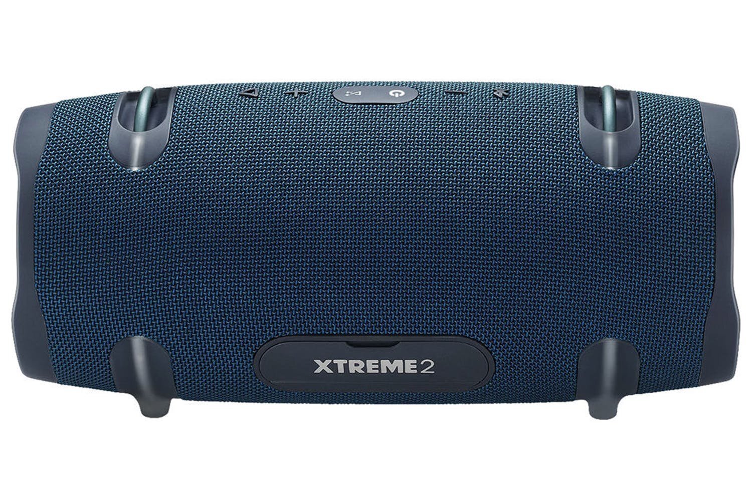 JBL Xtreme 2, zils цена и информация | Skaļruņi | 220.lv