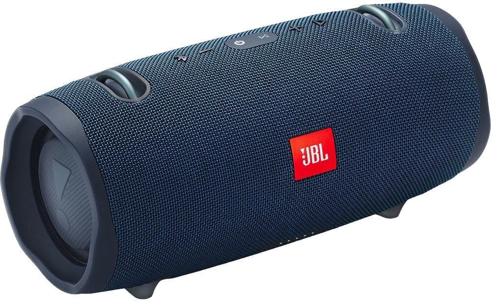 JBL Xtreme 2, zils цена и информация | Skaļruņi | 220.lv