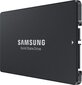 Samsung MZ7KH240HAHQ-00005 cena un informācija | Iekšējie cietie diski (HDD, SSD, Hybrid) | 220.lv