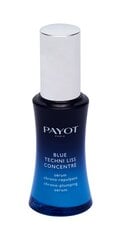 Sejas koncentrāts Payot Techni Liss Expert Concentre 30 ml cena un informācija | Serumi sejai, eļļas | 220.lv