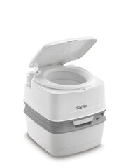 Biotualete Thetford Porta Potti 165 cena un informācija | Biotualetes | 220.lv