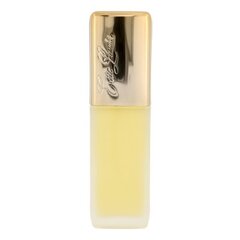 Parfimērijas ūdens Esteé Lauder Private Collection EDP sievietēm 50 ml цена и информация | Женские духи Lovely Me, 50 мл | 220.lv