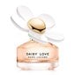 Tualetes ūdens Marc Jacobs Daisy Love EDT sievietēm 50 ml cena un informācija | Sieviešu smaržas | 220.lv