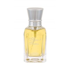 Tualetes ūdens vīriešiem D'Orsay Arome 3 Tradition EDT 50 ml цена и информация | Мужские духи | 220.lv