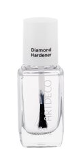 Nagu stiprinātājs Artdeco Diamond 10 ml цена и информация | Лаки для ногтей, укрепители | 220.lv